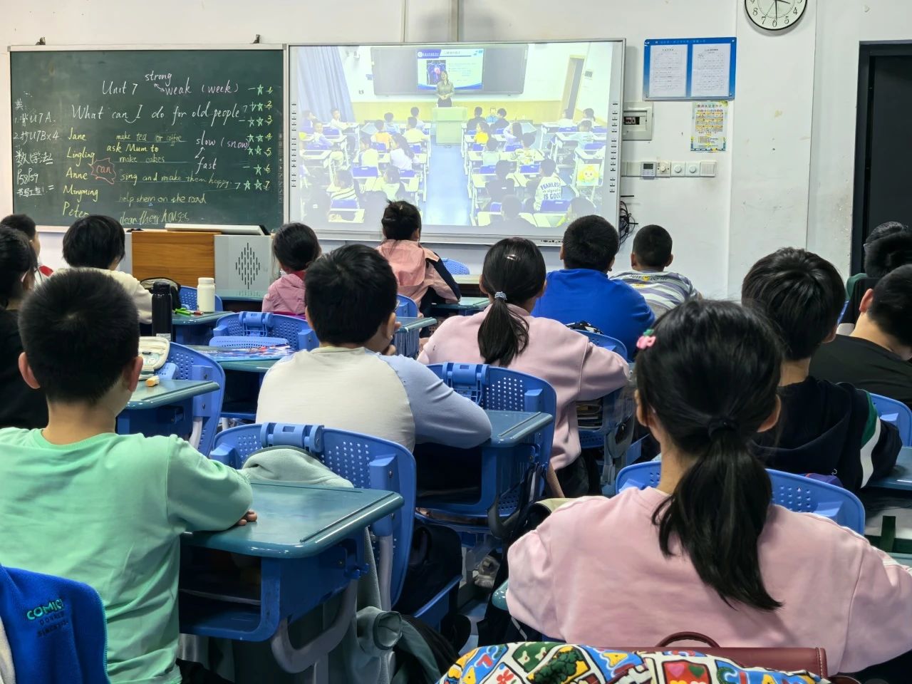 tyc41183太阳成集团