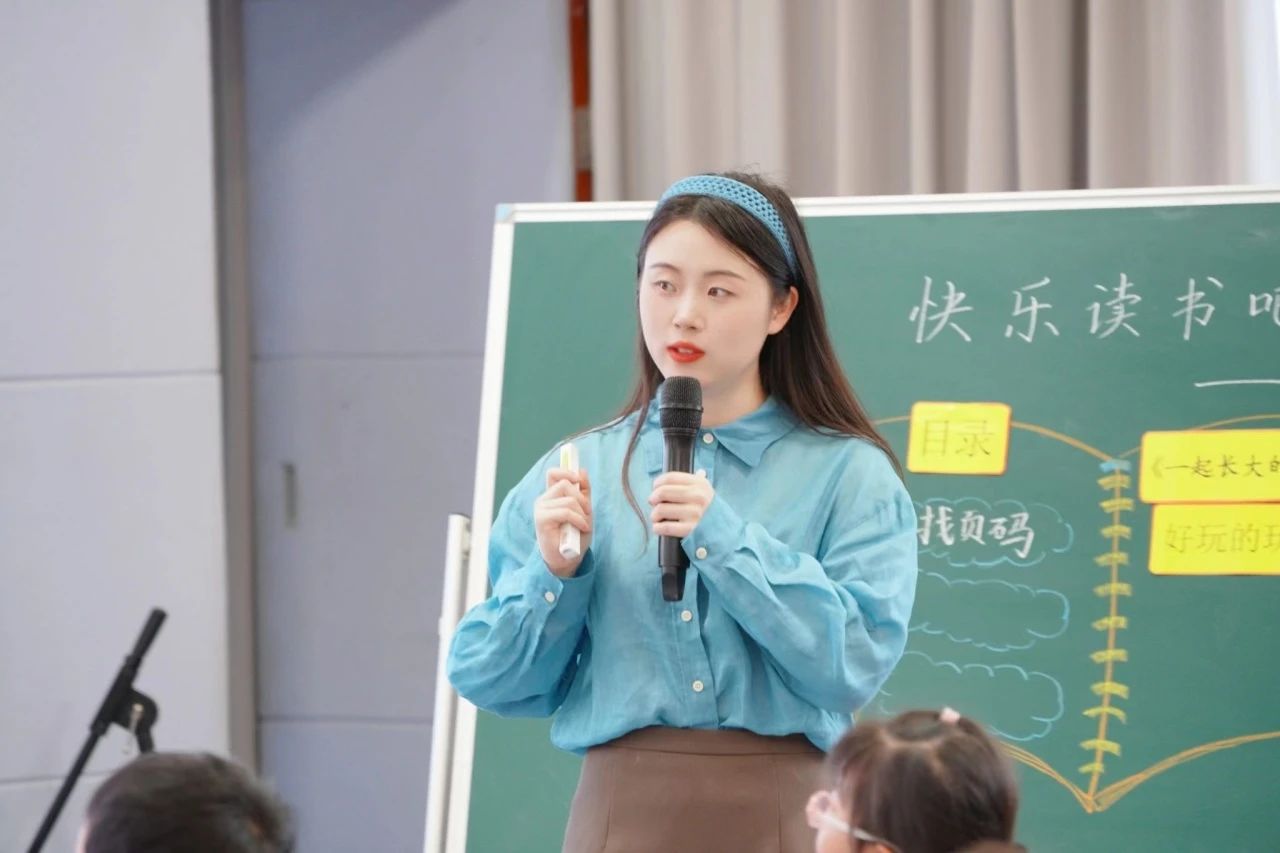 tyc41183太阳成集团