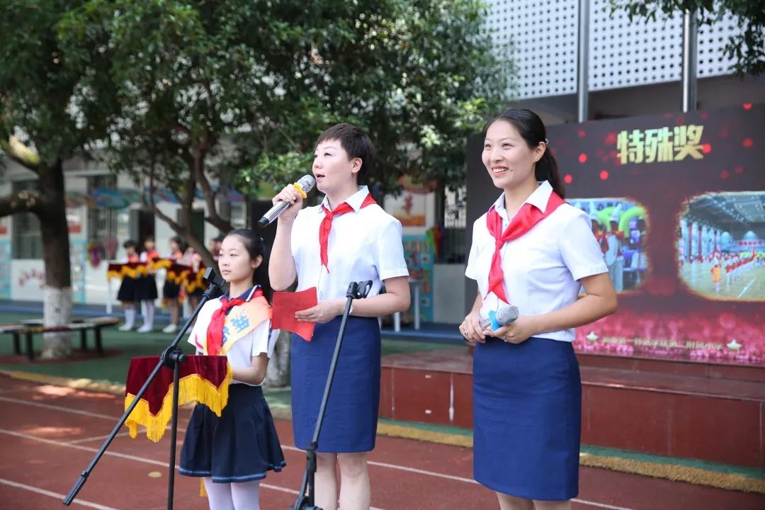 tyc41183太阳成集团