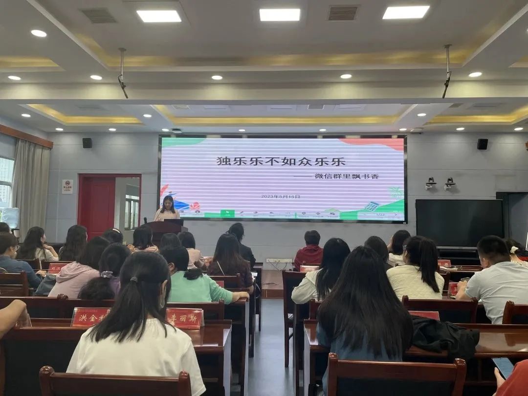 tyc41183太阳成集团