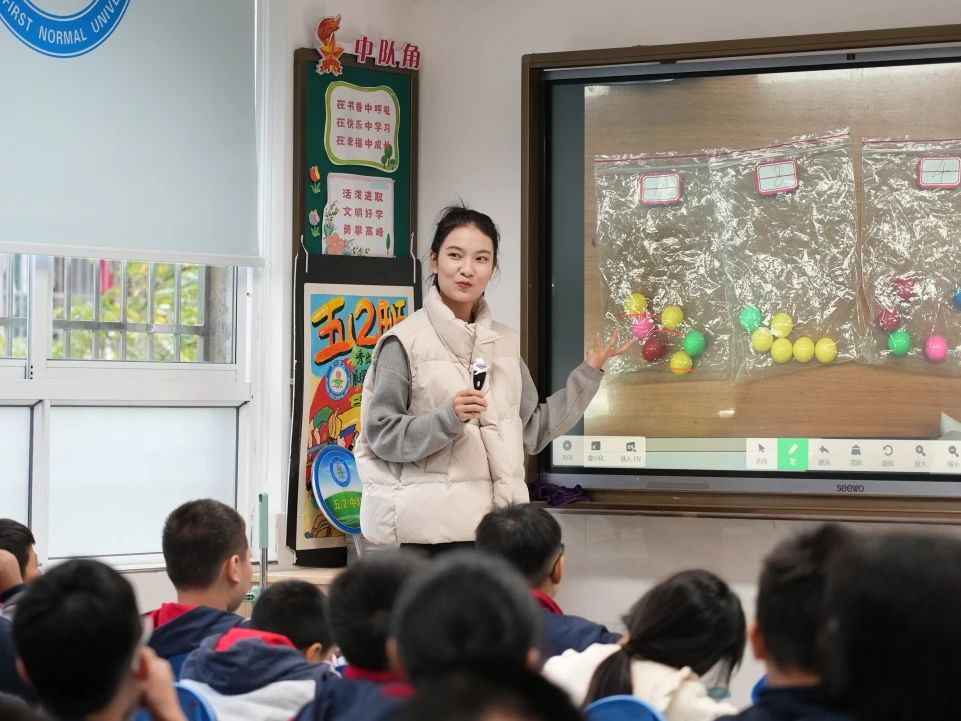 tyc41183太阳成集团