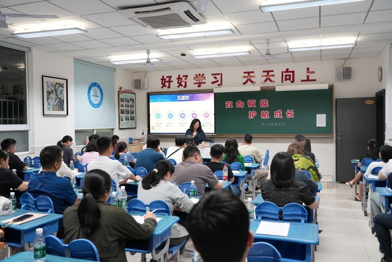 tyc41183太阳成集团