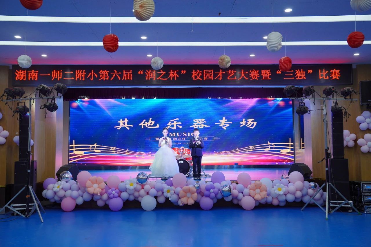 tyc41183太阳成集团