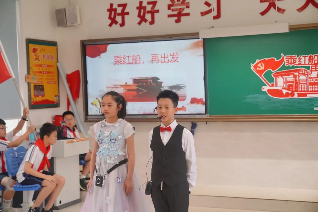 tyc41183太阳成集团