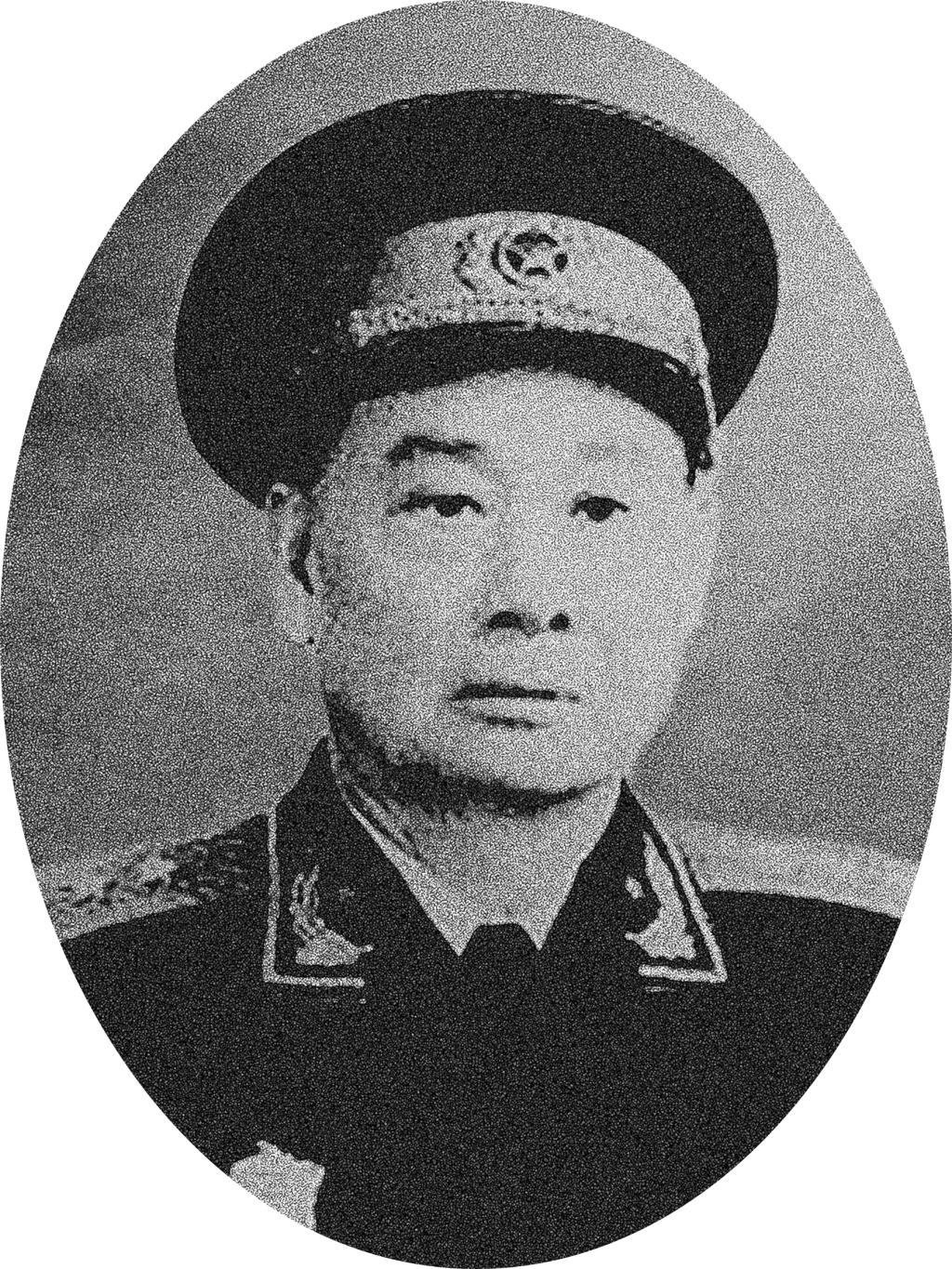 tyc41183太阳成集团