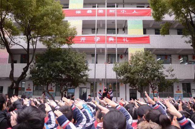 tyc41183太阳成集团