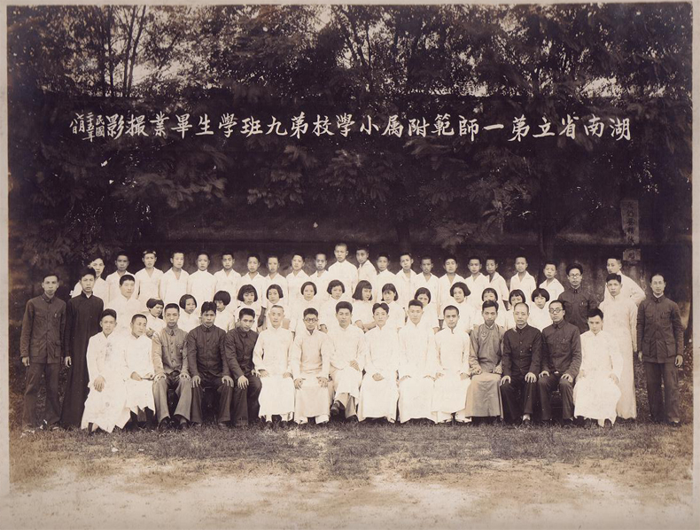 tyc41183太阳成集团
