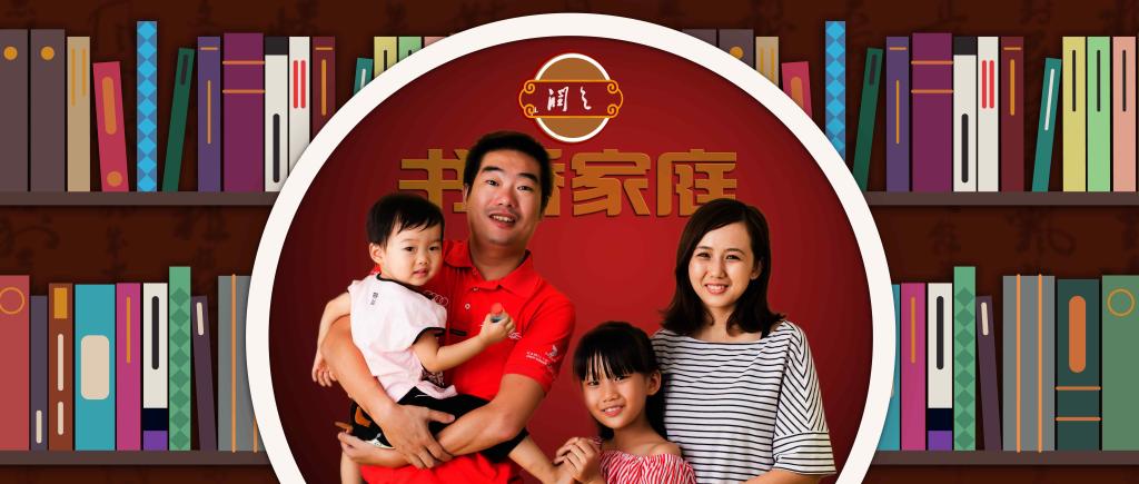 tyc41183太阳成集团