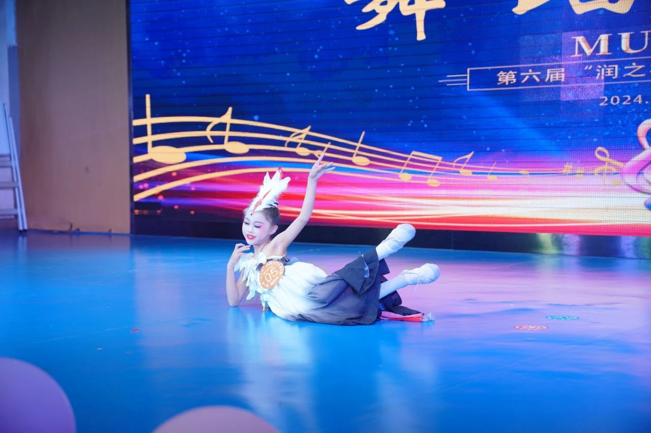 tyc41183太阳成集团