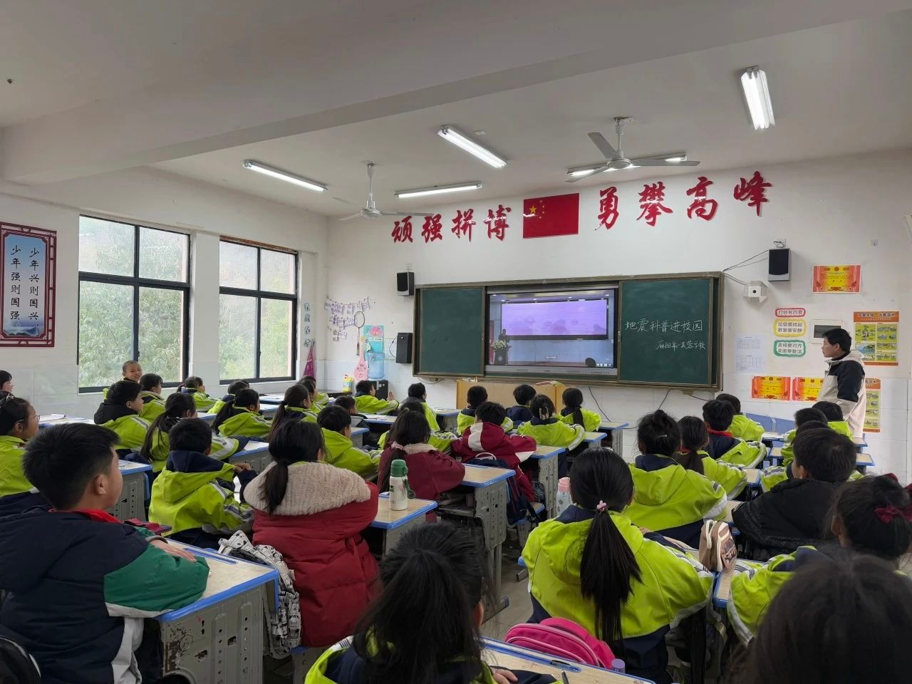 tyc41183太阳成集团