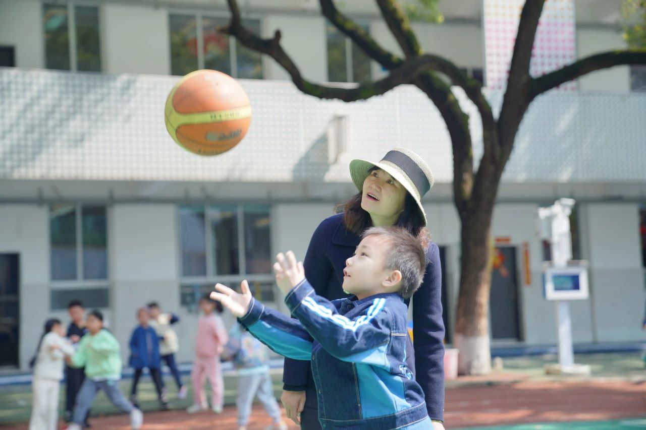 tyc41183太阳成集团