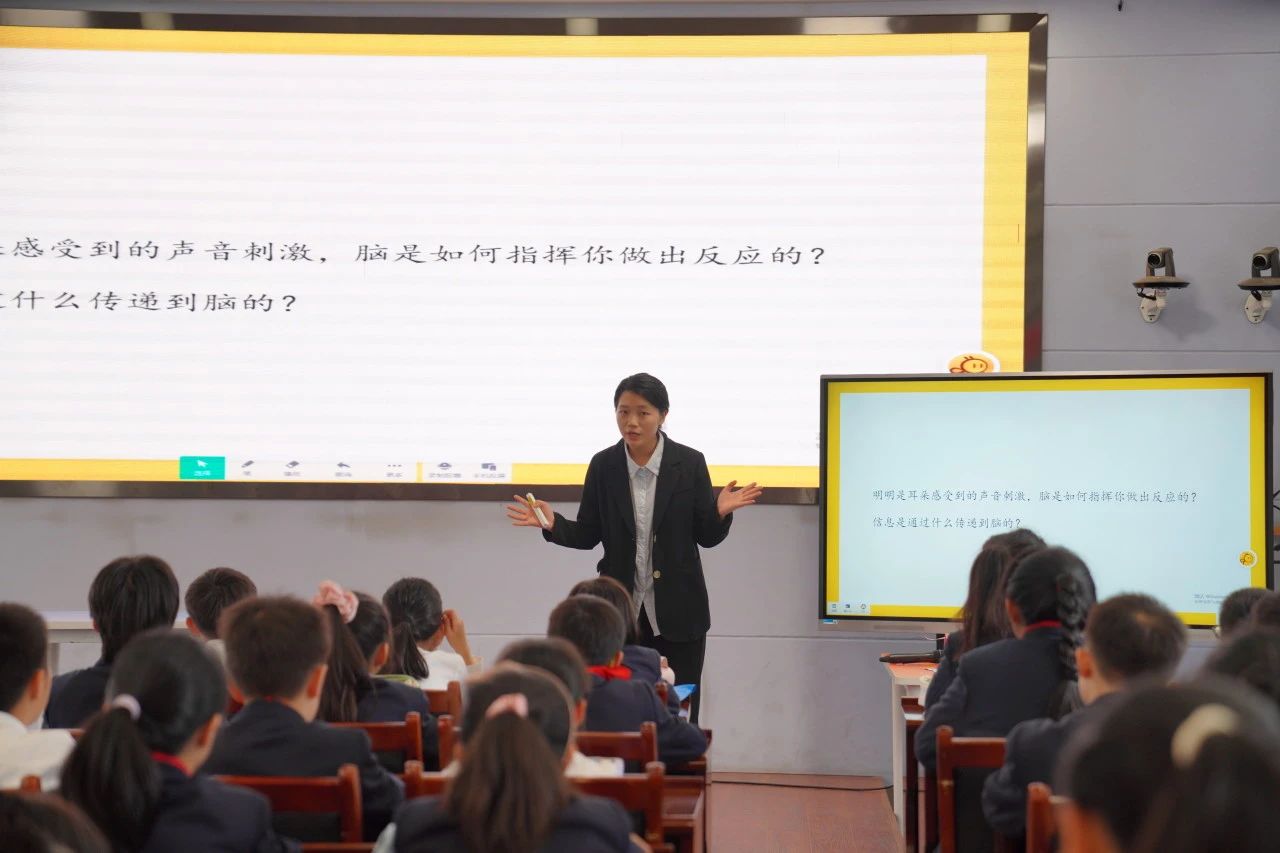 tyc41183太阳成集团