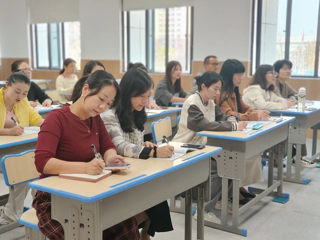 tyc41183太阳成集团