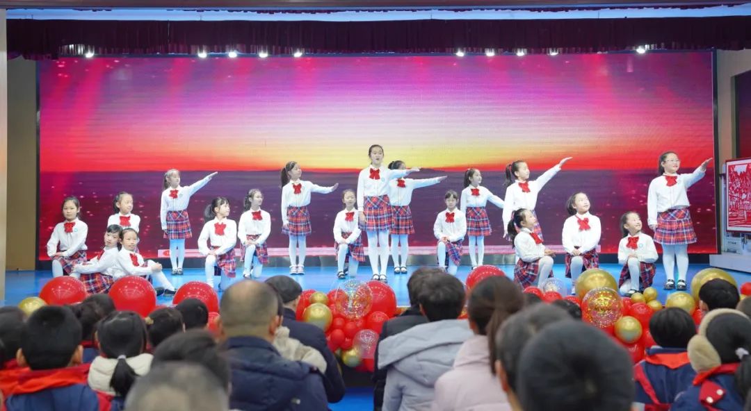 tyc41183太阳成集团