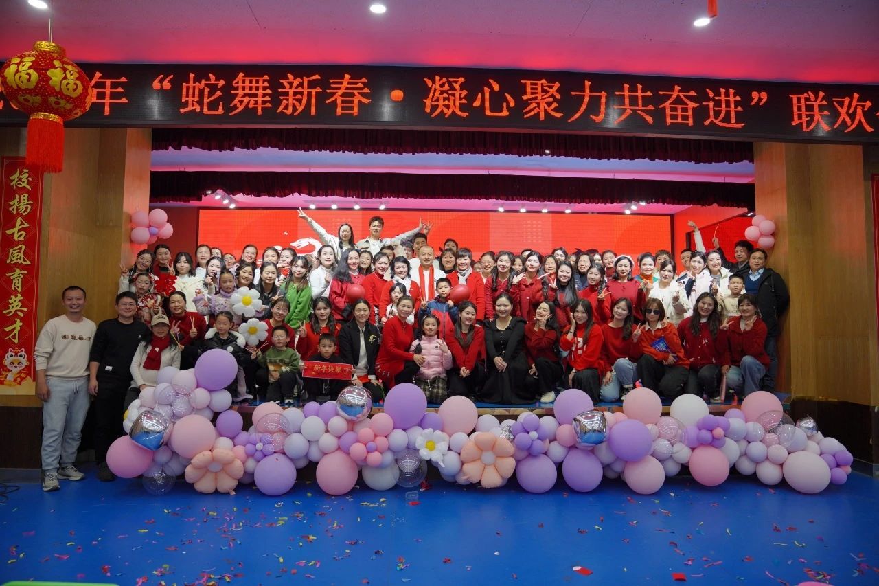 tyc41183太阳成集团