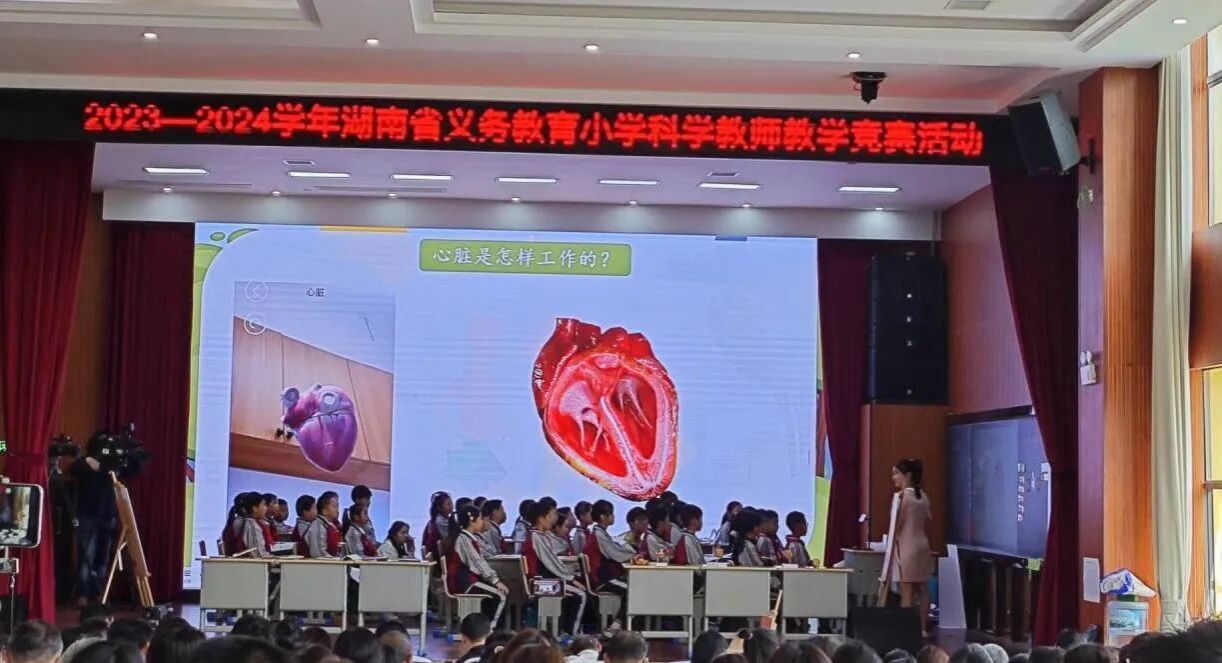 tyc41183太阳成集团