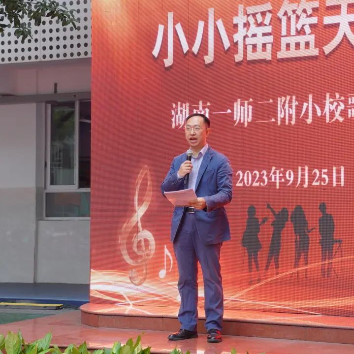 tyc41183太阳成集团