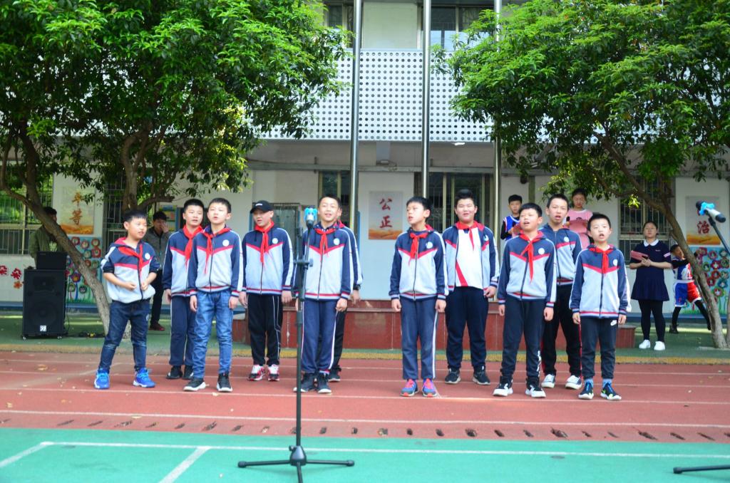 tyc41183太阳成集团