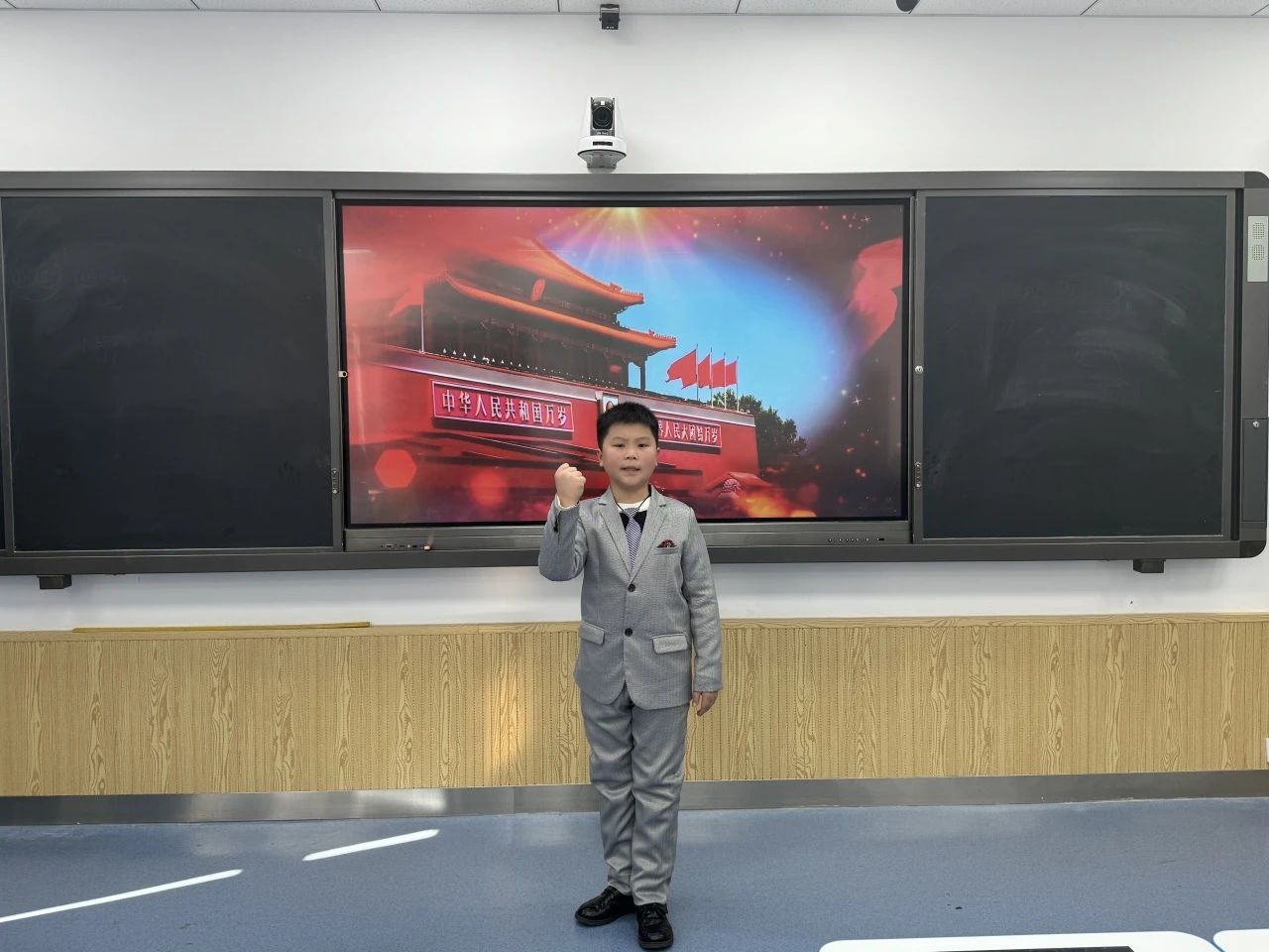 tyc41183太阳成集团