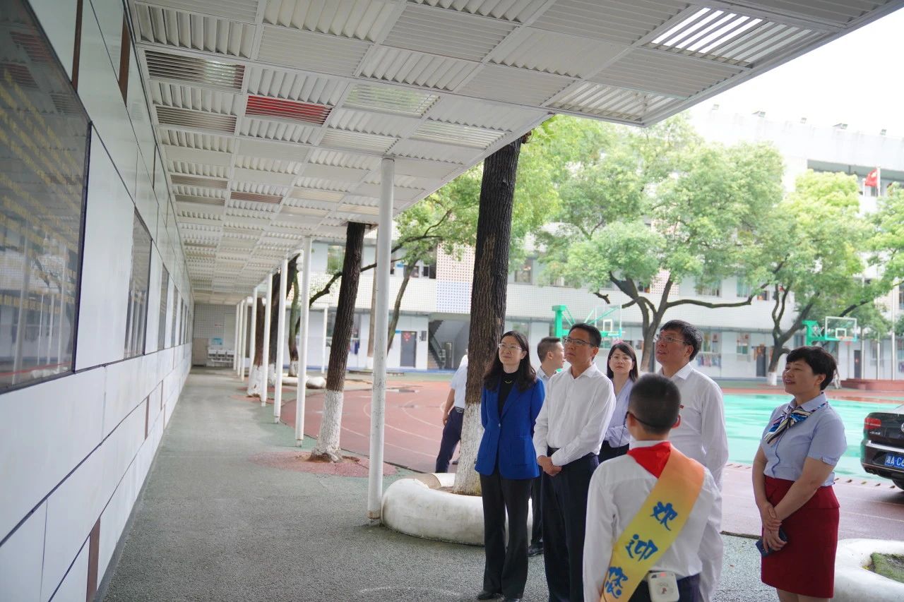 tyc41183太阳成集团