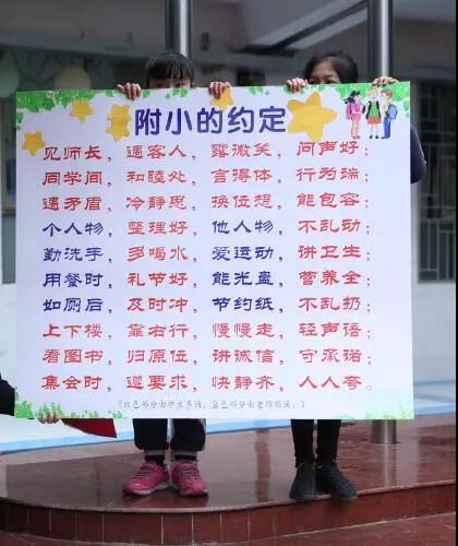 tyc41183太阳成集团