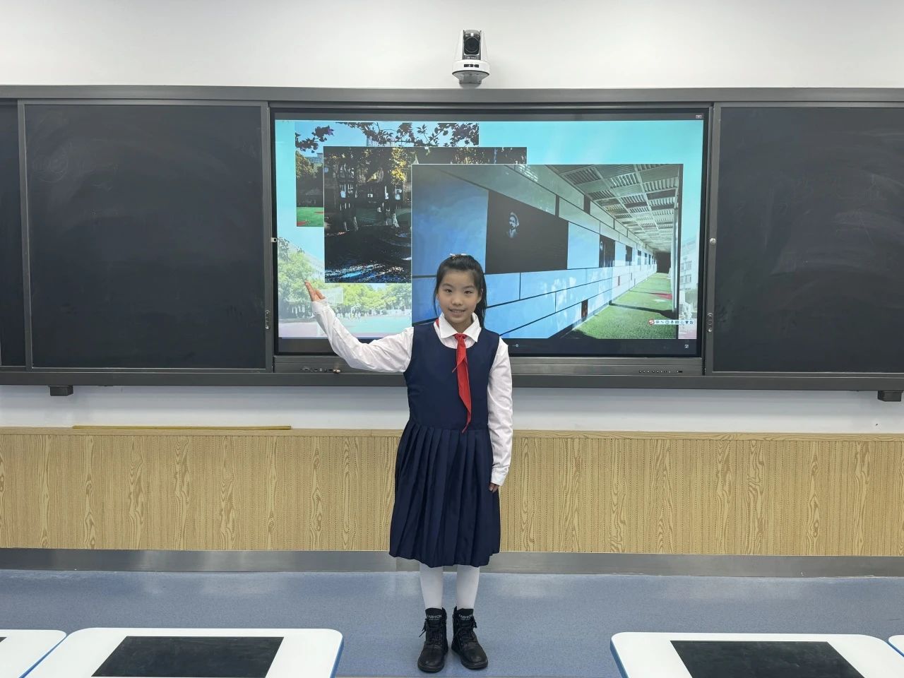 tyc41183太阳成集团
