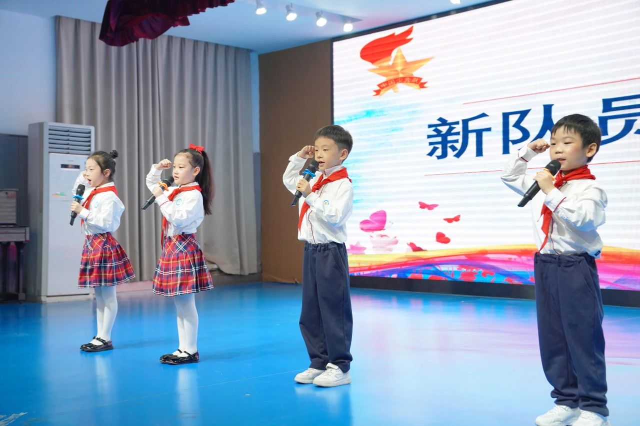 tyc41183太阳成集团