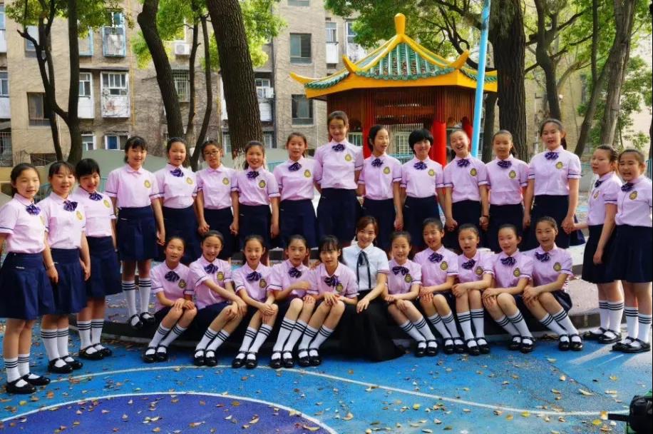 tyc41183太阳成集团