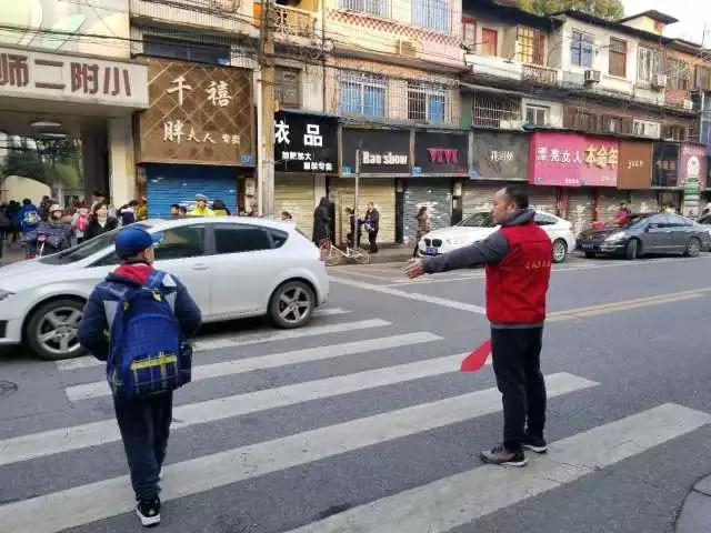tyc41183太阳成集团