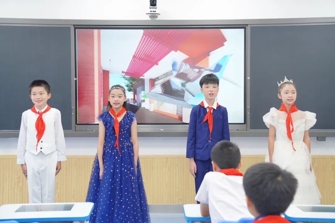 tyc41183太阳成集团