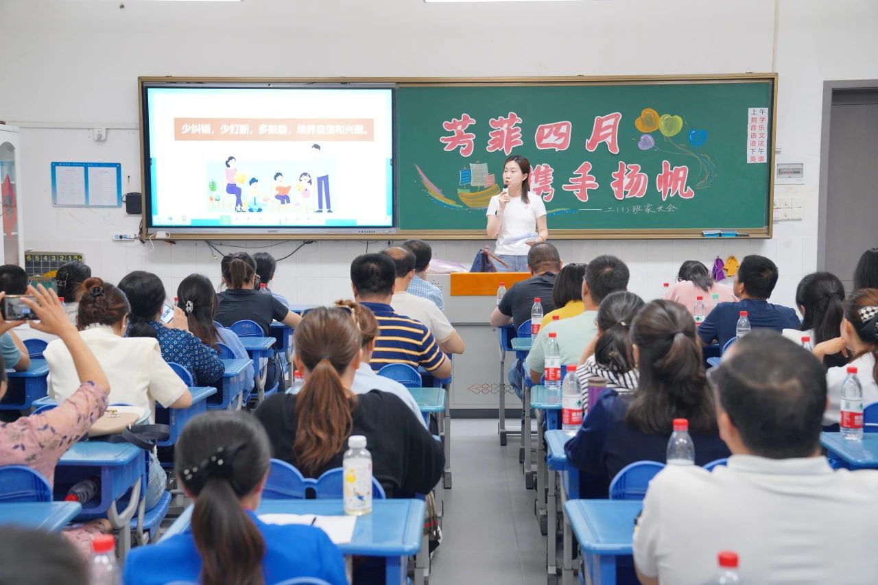 tyc41183太阳成集团