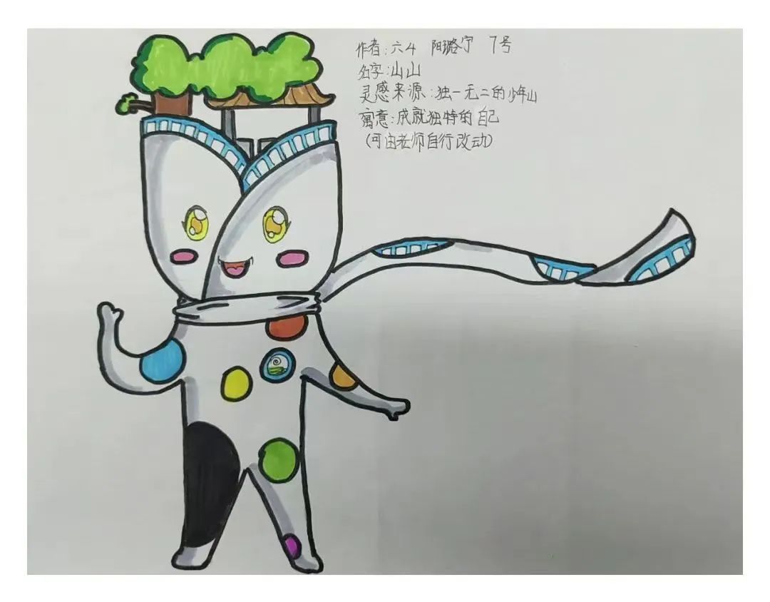 tyc41183太阳成集团