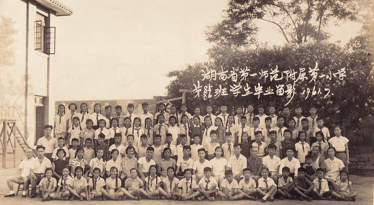 tyc41183太阳成集团