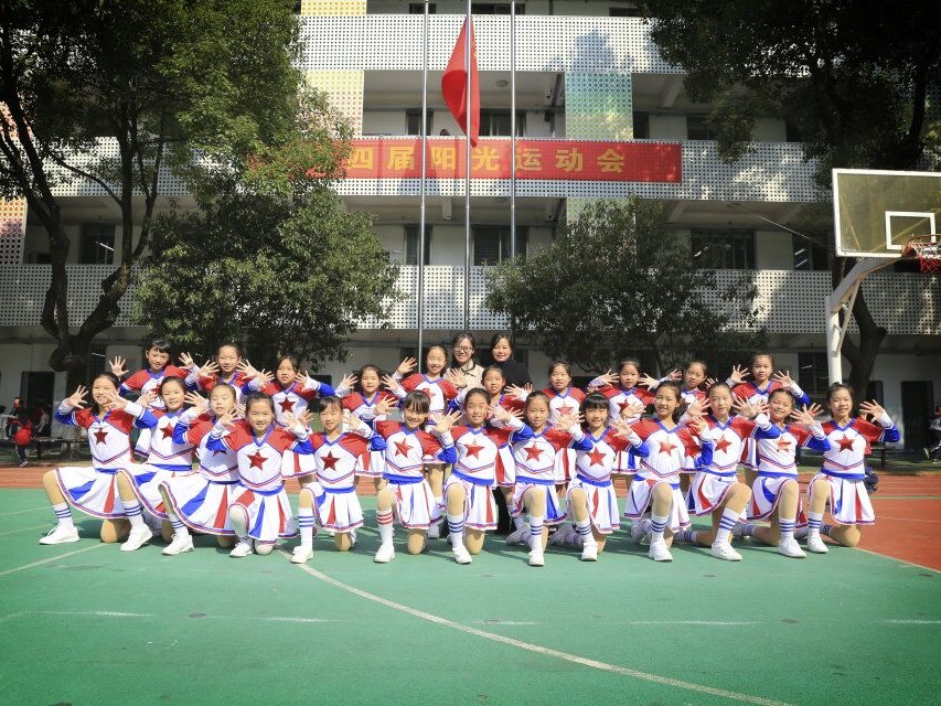 tyc41183太阳成集团