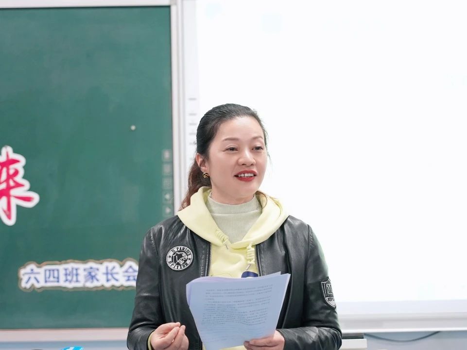 tyc41183太阳成集团