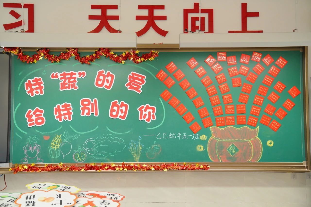 tyc41183太阳成集团