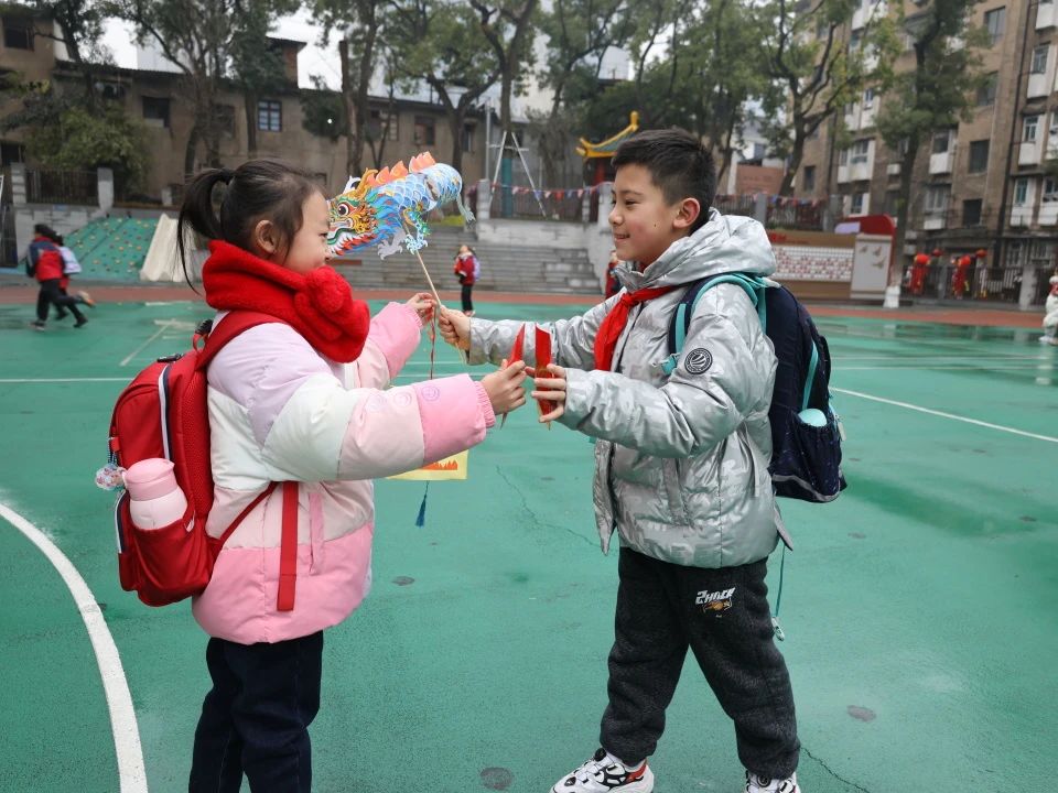 tyc41183太阳成集团