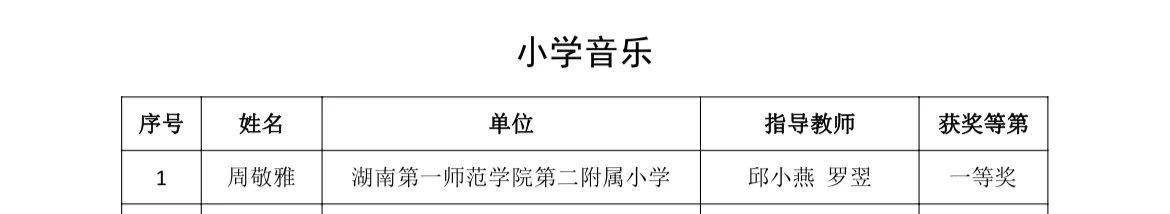 tyc41183太阳成集团