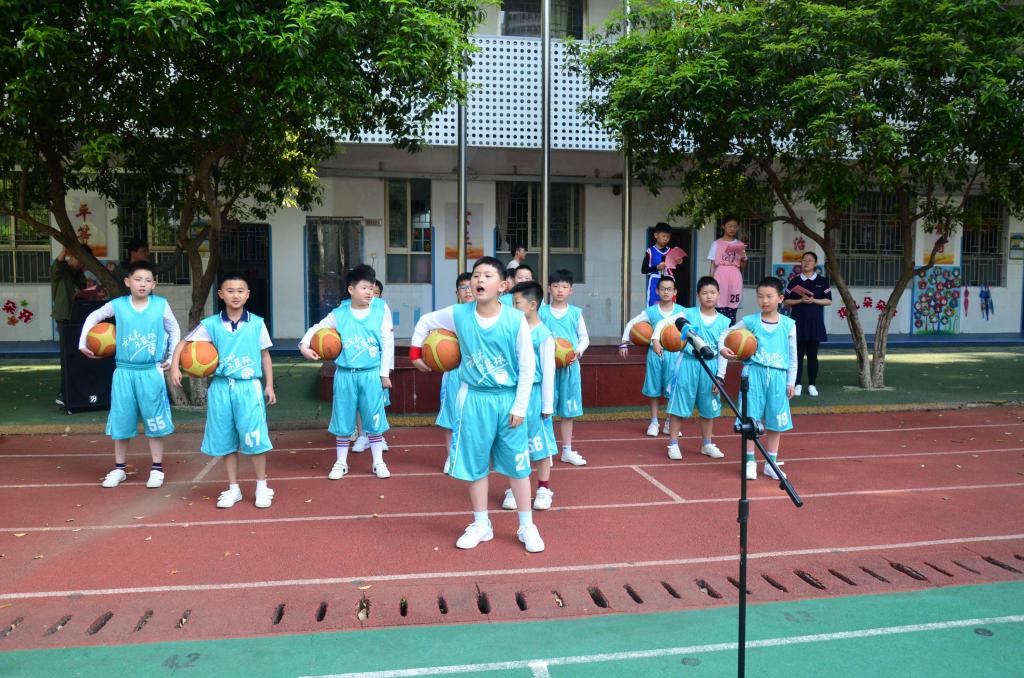tyc41183太阳成集团