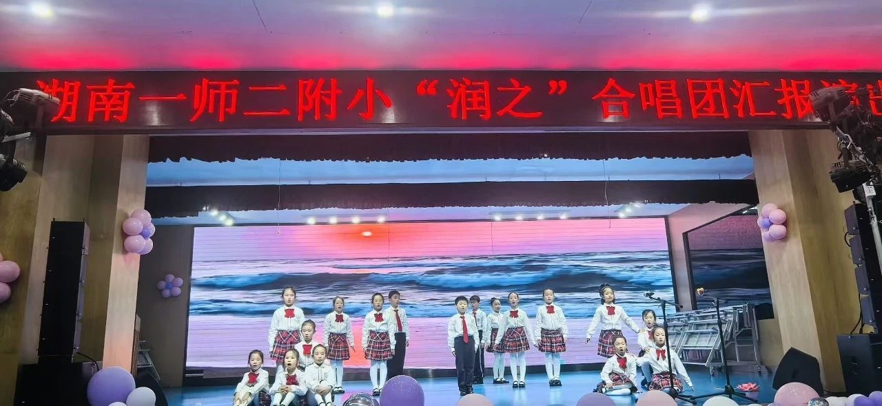 tyc41183太阳成集团