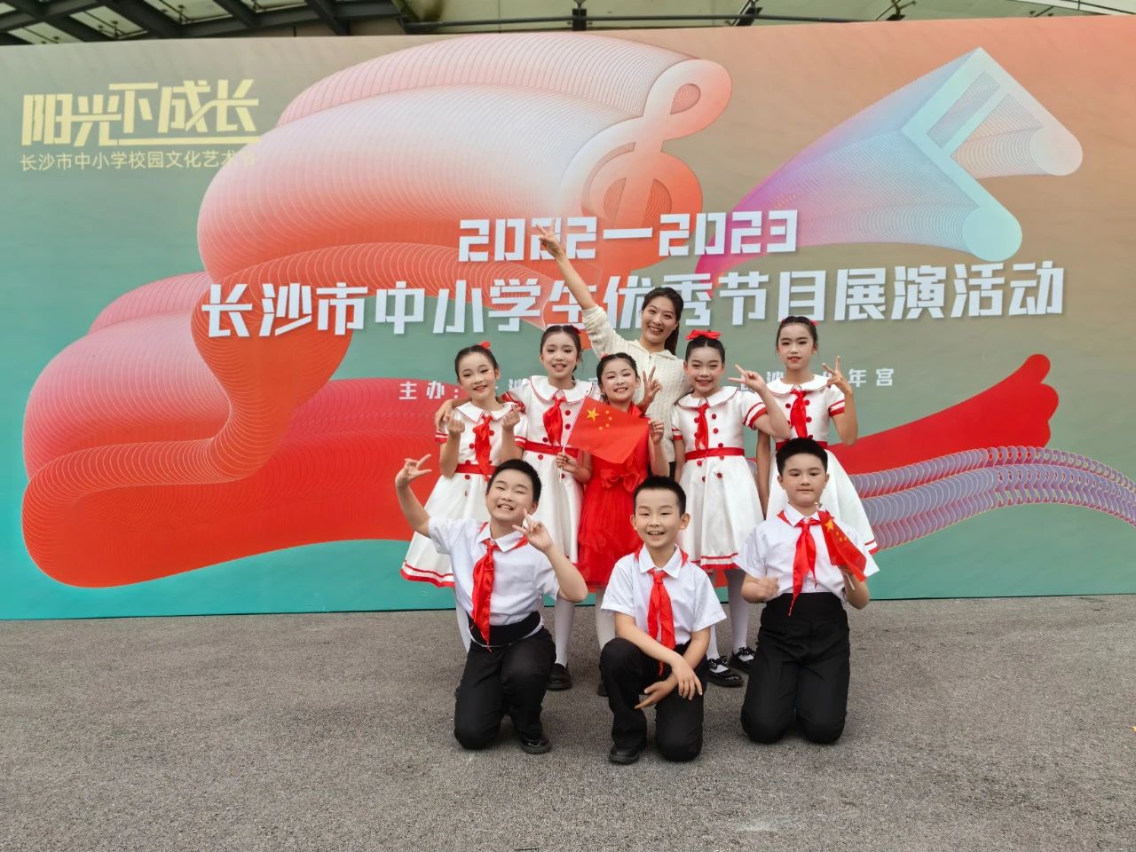 tyc41183太阳成集团