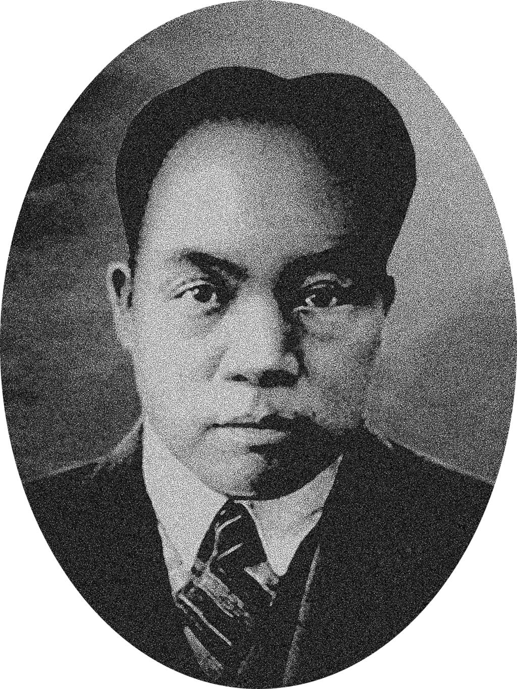 tyc41183太阳成集团
