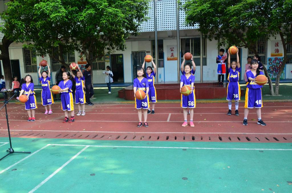 tyc41183太阳成集团