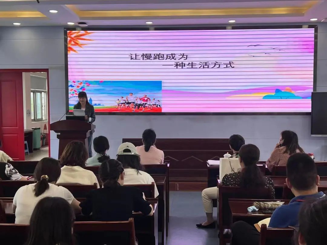 tyc41183太阳成集团