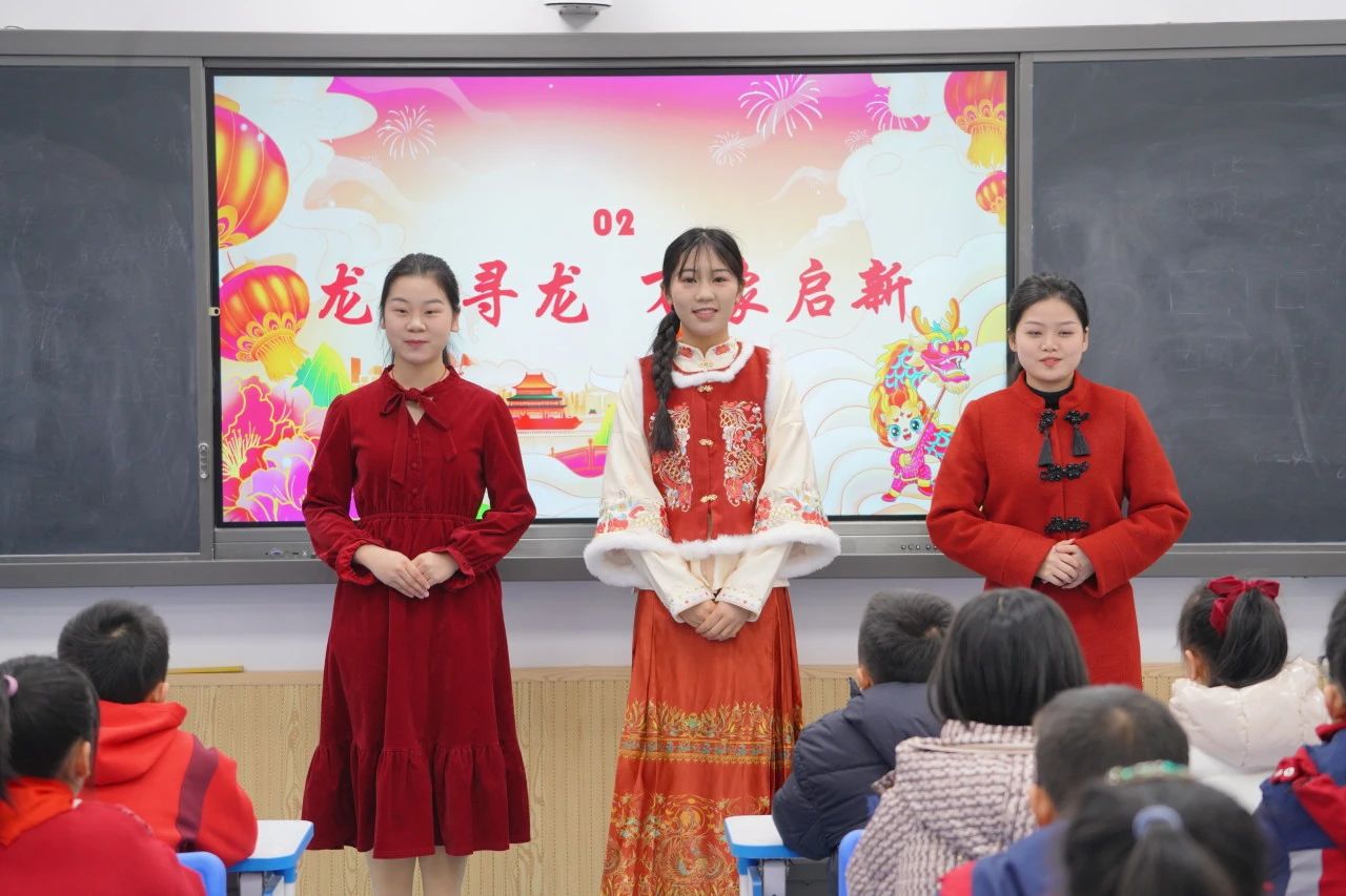 tyc41183太阳成集团