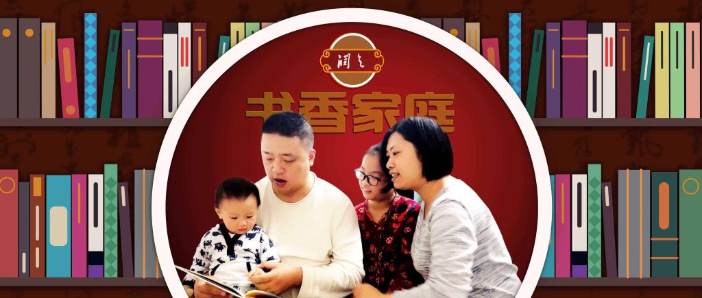 tyc41183太阳成集团