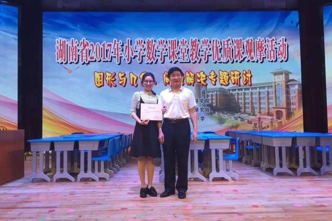 tyc41183太阳成集团