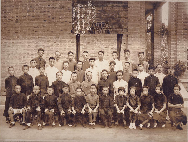 tyc41183太阳成集团