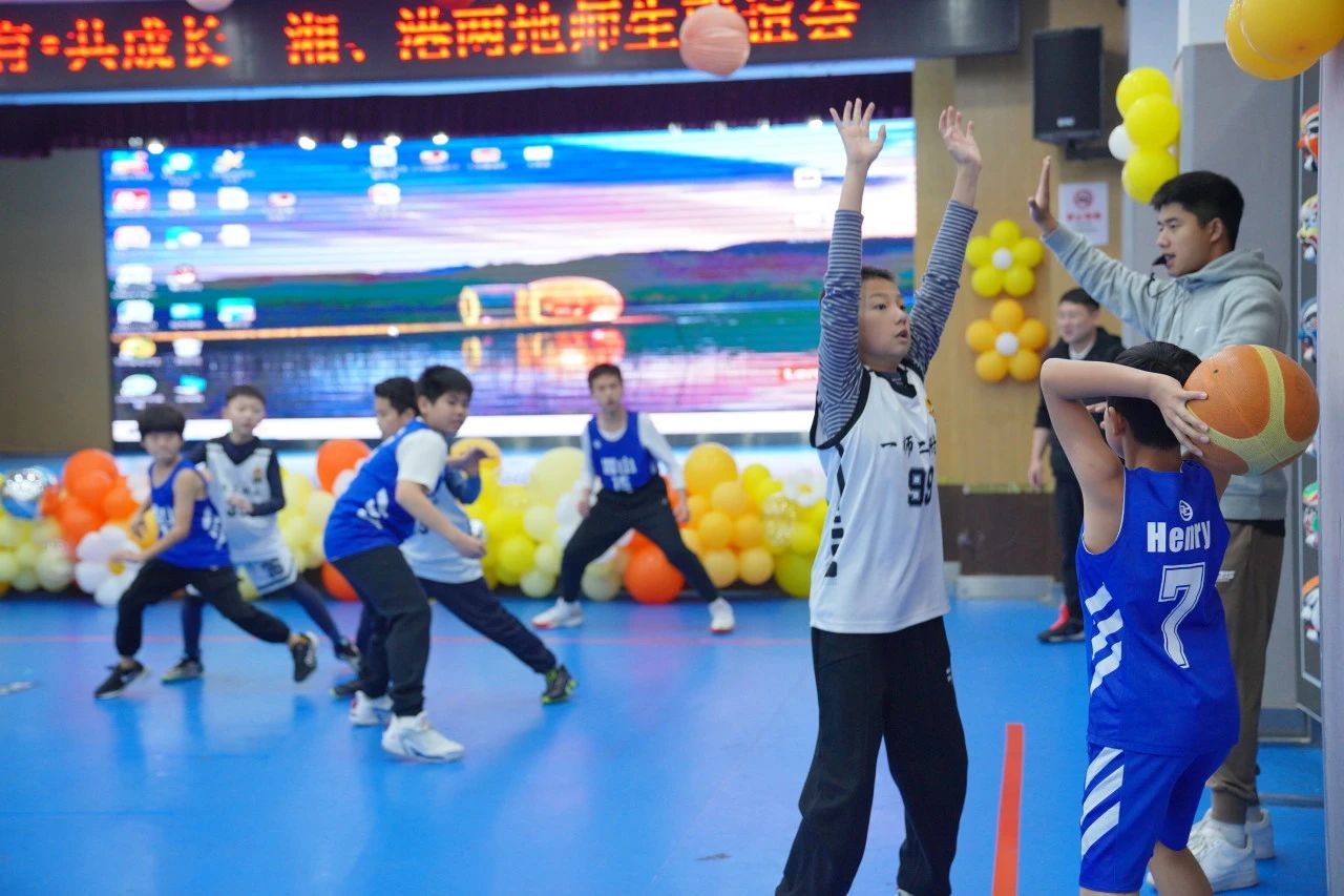 tyc41183太阳成集团