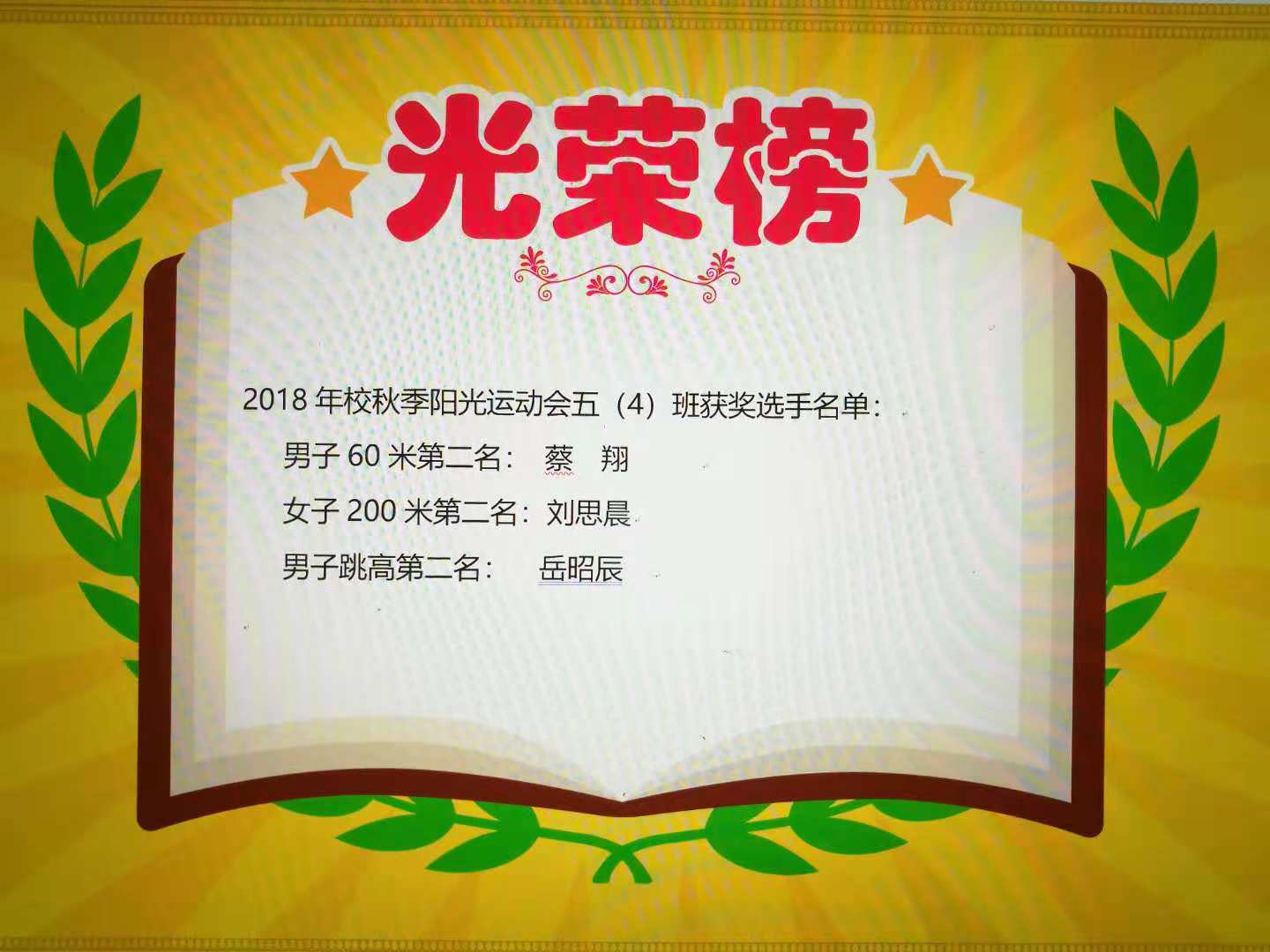 tyc41183太阳成集团